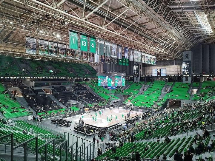 曾3-2击败巴西？伊东纯也：友谊赛和世界杯完全是两回事（封面配图）